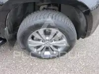 2019 Mercedes Benz X 350