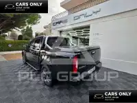 2019 Mercedes Benz X 350