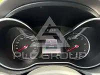 2019 Mercedes Benz X 350