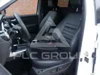2019 Mercedes Benz X 350