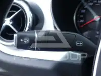 2019 Mercedes Benz X 350