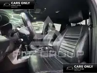 2019 Mercedes Benz X 350