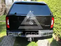 2019 Mercedes Benz X 350