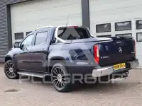 2019 Mercedes Benz X 350