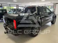 2019 Mercedes Benz X 350