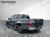 2019 Mercedes Benz X 350