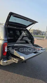 2019 Mercedes Benz X 350
