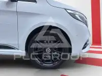 2019 Mercedes Benz V 300