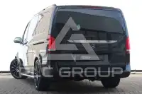 2019 Mercedes Benz V 300