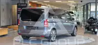 2019 Mercedes Benz V 300