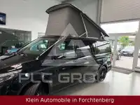 2019 Mercedes Benz V 300