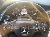 2019 Mercedes Benz V 300