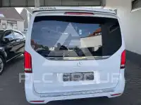 2019 Mercedes Benz V 300