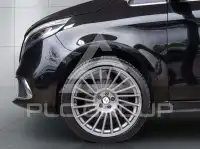 2019 Mercedes Benz V 300