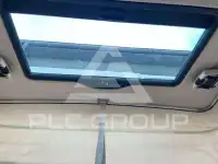 2019 Mercedes Benz V 300