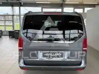 2019 Mercedes Benz V 300