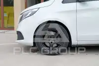 2019 Mercedes Benz V 300