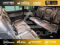 2019 Mercedes Benz V 300
