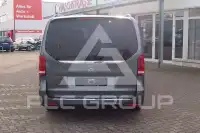 2019 Mercedes Benz V 300
