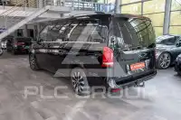 2019 Mercedes Benz V 300