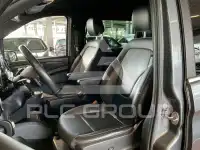 2019 Mercedes Benz V 300