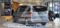 2019 Mercedes Benz V 300