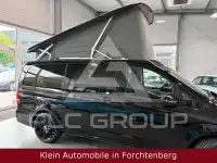 2019 Mercedes Benz V 300