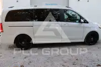 2019 Mercedes Benz V 300