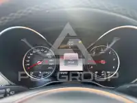 2019 Mercedes Benz V 300