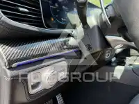 2019 Mercedes Benz GLE 53 AMG