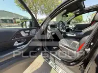 2019 Mercedes Benz GLE 53 AMG
