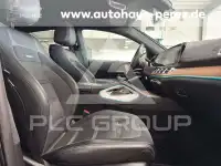 2019 Mercedes Benz GLE 53 AMG
