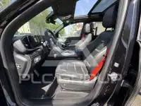 2019 Mercedes Benz GLE 53 AMG