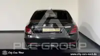 2019 Mercedes Benz S560