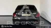2019 Mercedes Benz S560