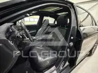 2019 Mercedes Benz S560