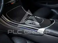 2019 Mercedes Benz GLC 400