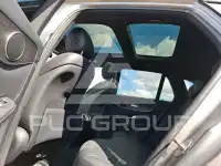 2019 Mercedes Benz GLC 400