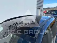2019 Mercedes Benz GLC 400