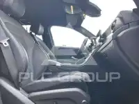2019 Mercedes Benz GLC 400