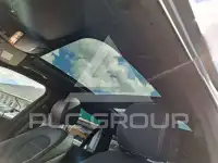 2019 Mercedes Benz GLC 400