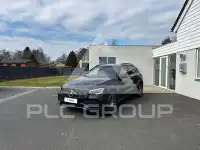 2019 Mercedes Benz GLC 400