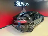 2019 Mercedes Benz GLC 400