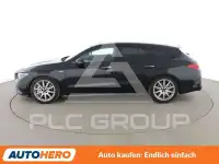 2019 Mercedes Benz CLA 35 AMG