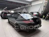 2019 Mercedes Benz CLA 35 AMG
