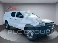 2019 Mercedes Benz X 220