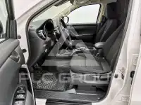2019 Mercedes Benz X 220