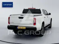 2019 Mercedes Benz X 220