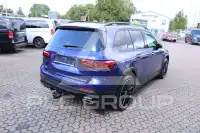 2019 Mercedes Benz GLB 220