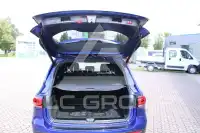 2019 Mercedes Benz GLB 220